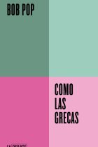 Como las grecas