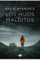 Los hijos malditos