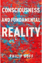 Consciousness and Fundamental Reality