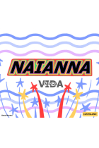 NAIANNA