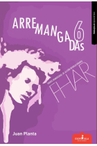 ARREMANGADAS 6