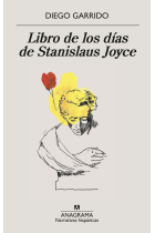 Libro de los días de Stanislaus Joyce