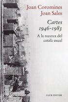 Cartes, 1946-1983: A la recerca del català usual