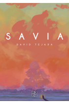 SAVIA