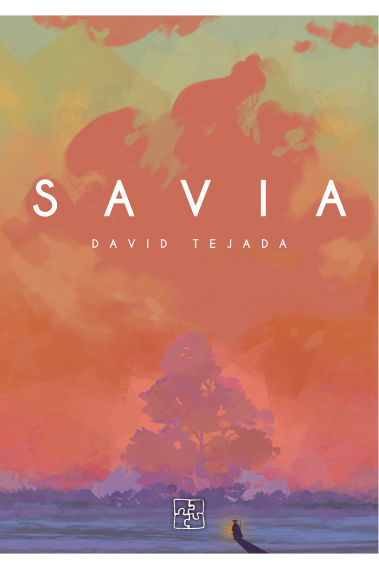 SAVIA