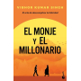 https://media.bookish.org/cache/covers/6/3/1526193-90x90.jpg