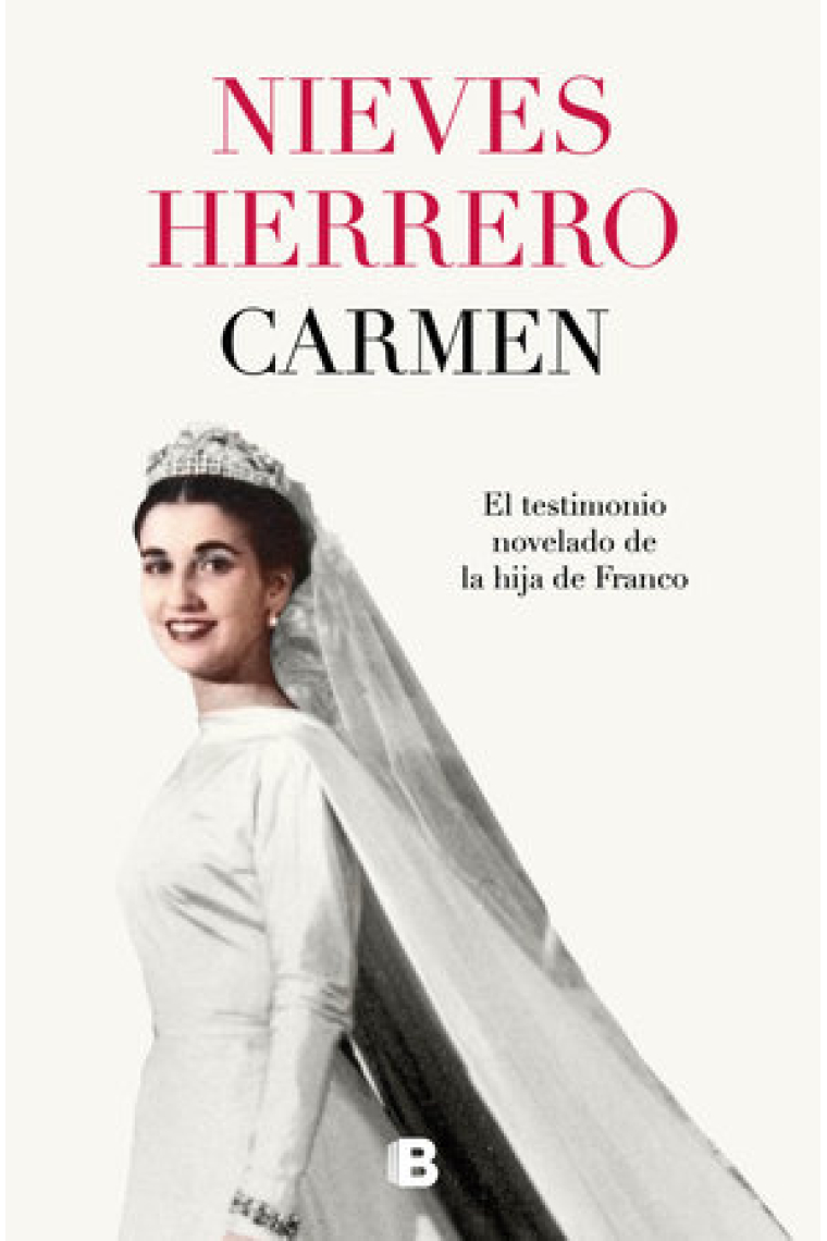 Carmen