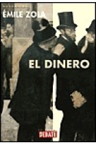 El dinero