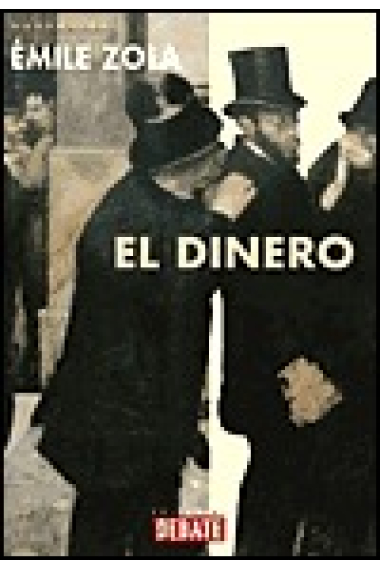 El dinero