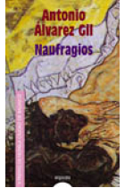 Naufragios