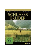 Schlafes Bruder DVD