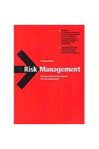 Risk Management