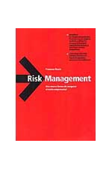 Risk Management