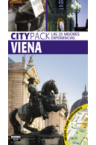 Viena (City Pack)