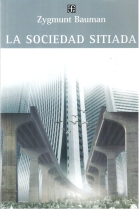 La sociedad sitiada