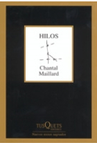 Hilos