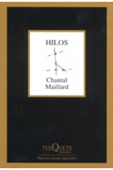 Hilos