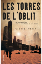 Les torres de l'oblit