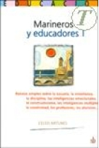 Marineros y educadores I