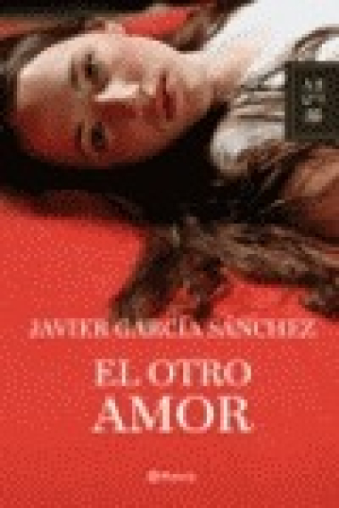 El otro amor