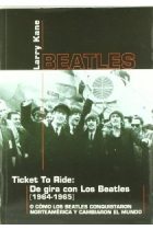 Ticket To Ride