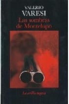 Las sombras de Montelupo