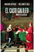 El caso Galileo: mito y realidad