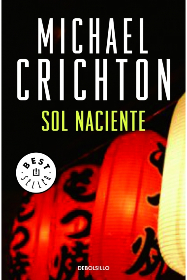 Sol naciente