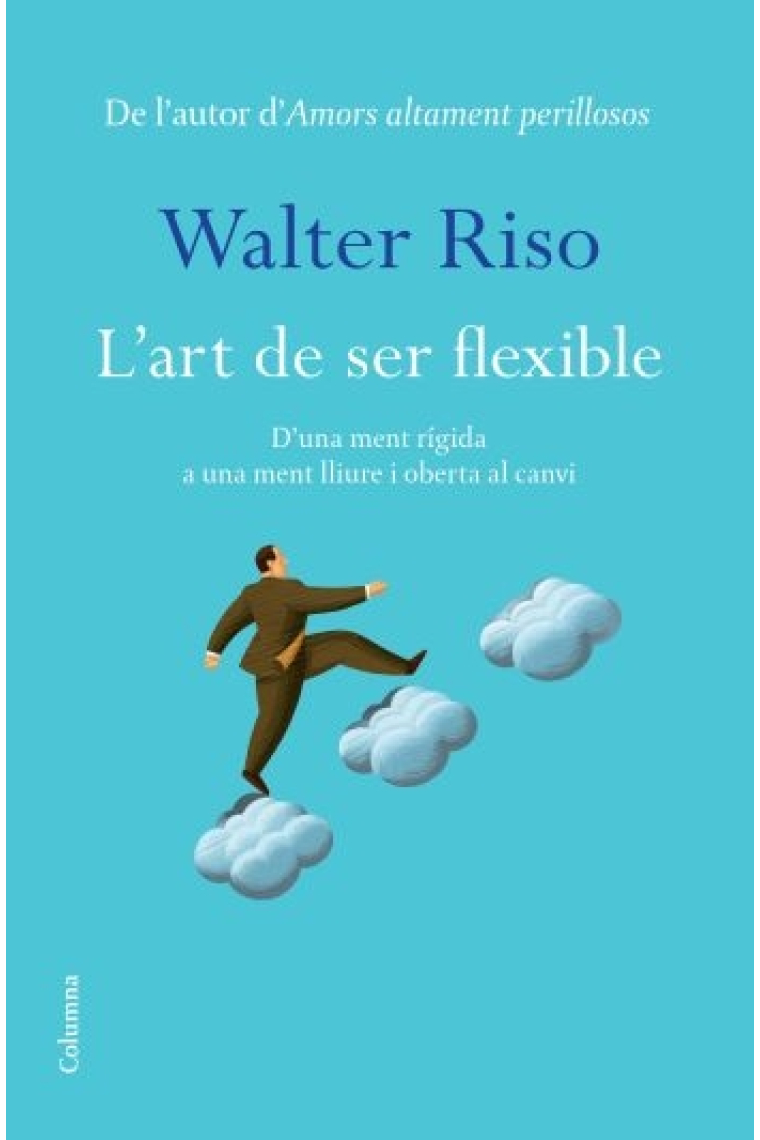 L´art de ser flexibles