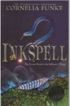 Inkspell