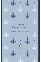 Great Expectations