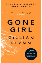 Gone Girl