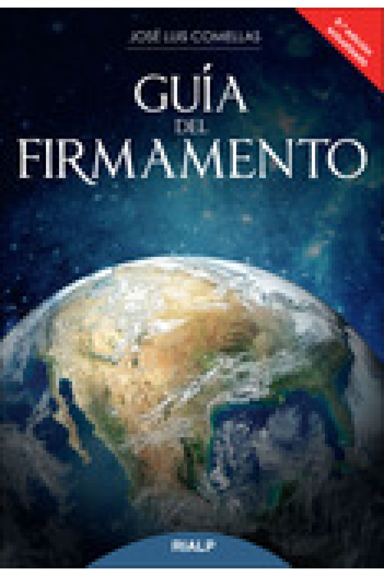 Guía del Firmamento