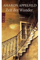 Zeit der Wunder