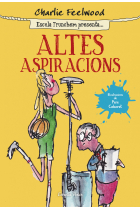 Altes aspiracions