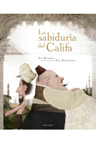 La sabiduría del Califa