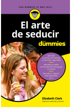 El arte de seducir para Dummies