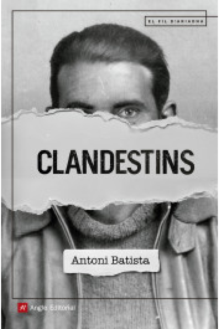 Clandestins