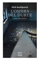 L'ombra del dubte