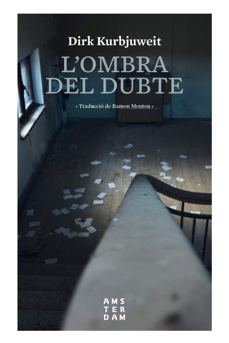 L'ombra del dubte