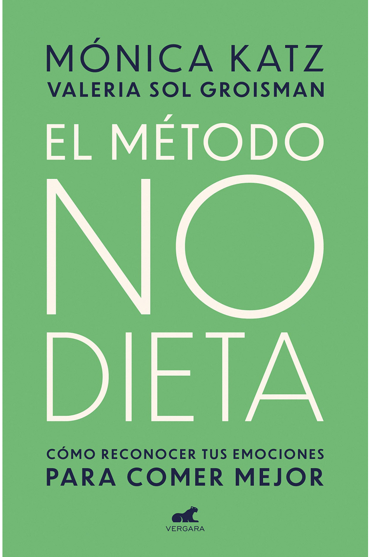 Método no dieta