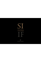 Si / if