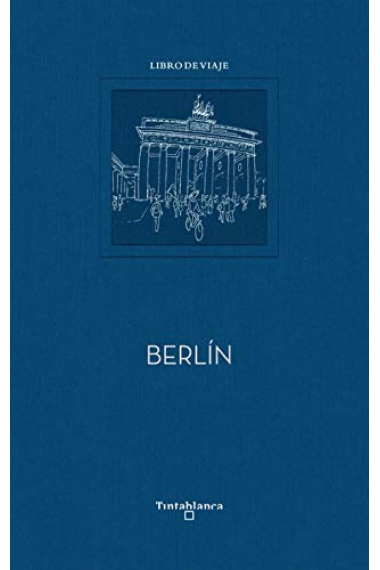 Berlín