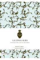 La línia alba