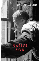 Native Son