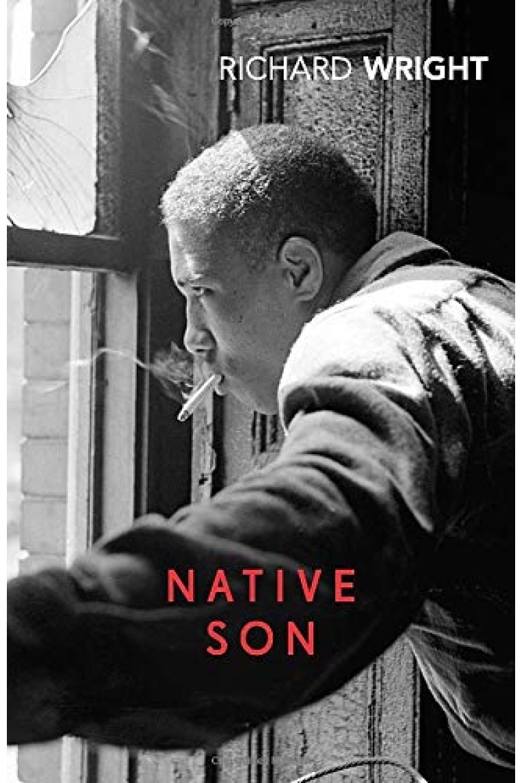 Native Son