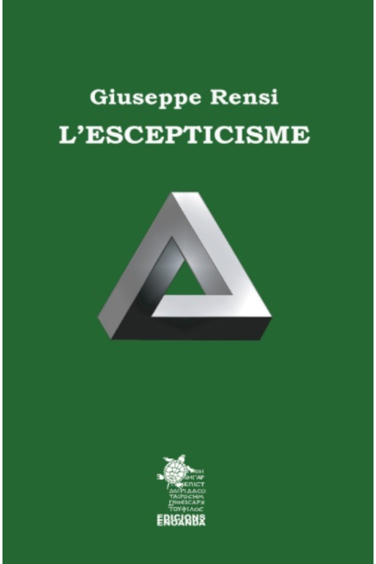 L'escepticisme