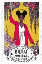 El tarot de la bruja moderna