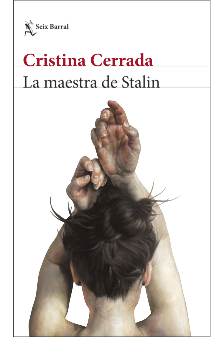 La maestra de Stalin