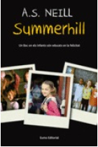 Summerhill